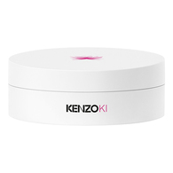 75 ML Kenzo KENZO KI YOUTH FLOW Anti-Aging Schlafmaske  1 of 2 