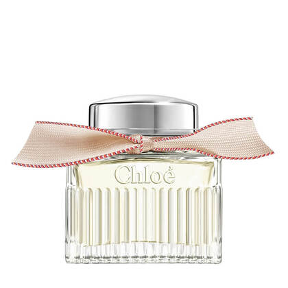 50 ML Chloé CHLOÉ LUMINEUSE Eau de Parfum  1 of 1 Eau de Parfum