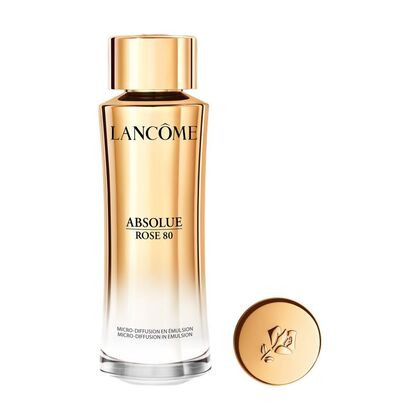 100 ML Lancôme ABSOLUE Gesichtsemulsion  1 of 1 