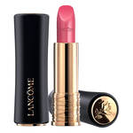 Lippenstift