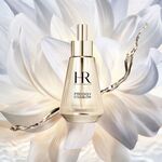 30 ML Helena Rubinstein Prodigy Cellglow Oilixir Gesichtsserum  4 of 4 Gesichtsserum