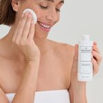 200 ML Skinuance CLEANSING Gesichtswasser  6 of 6 Gesichtswasser