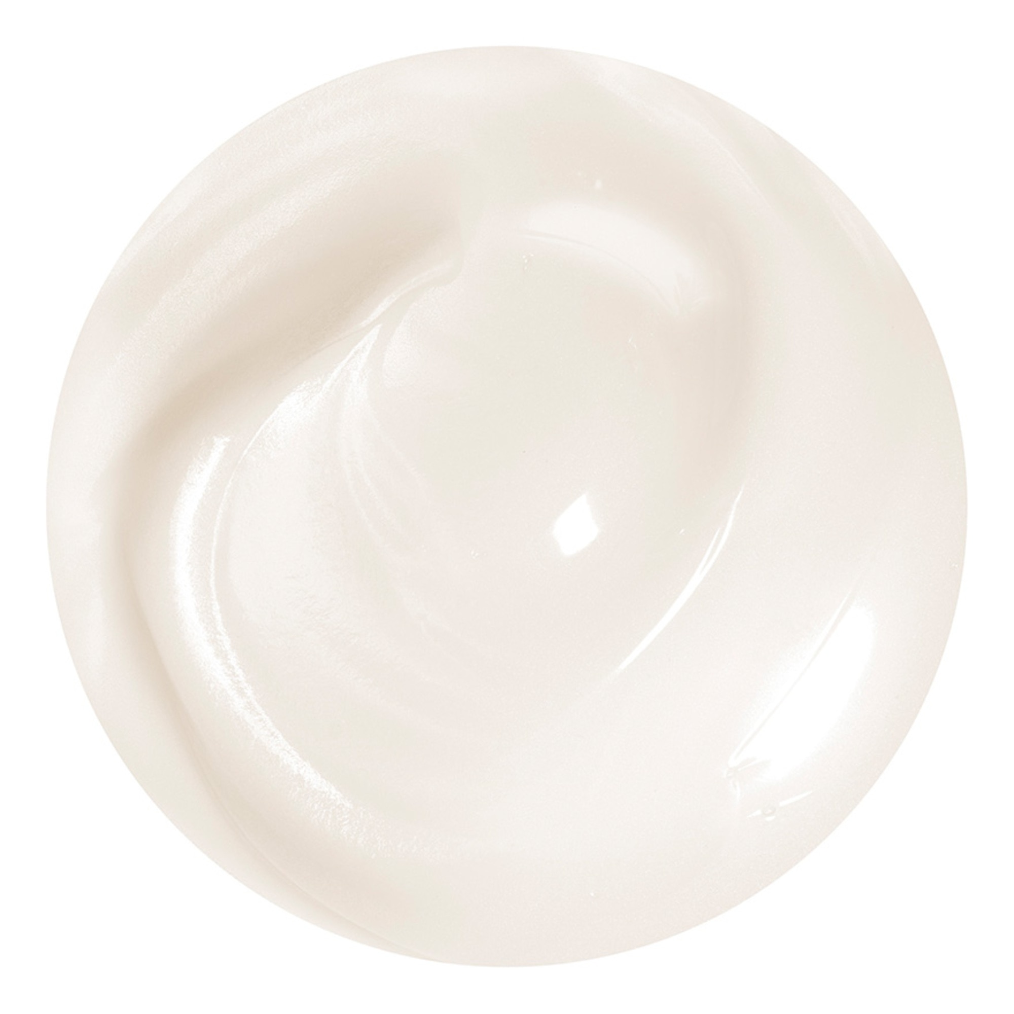 SOS-Pflege für Unreinheiten