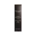 100 ML Hair Rituel by Sisley HAIR RITUEL Schützendes Haarspray 3 of 6 Schützendes Haarspray