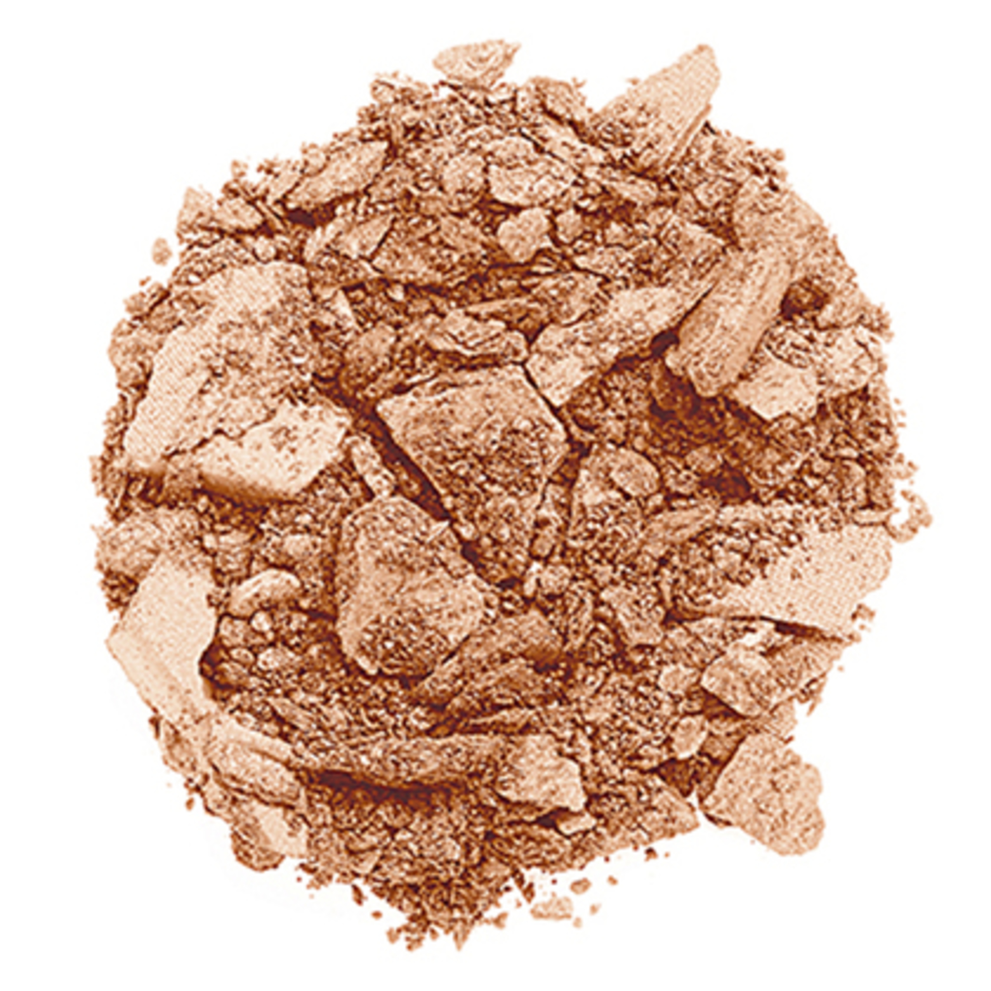 Rouge Highlighter
