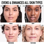 bareMinerals Luminous Skin Tint Stick Foundation 5 of 8 Foundation