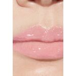  CHANEL ROUGE COCO HYDRA GLOSS CC LIPGL.430 ICI  4 of 10 CC LIPGL.430 ICI