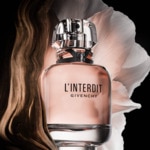 35 ML GIVENCHY L'INTERDIT EDP Eau de Parfum, 35 ml 2 of 5 Eau de Parfum, 35 ml