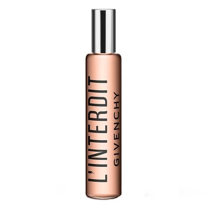20 ML GIVENCHY L'INTERDIT EDP Eau de Parfum Roll On  1 of 1 Eau de Parfum Roll On