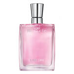 30 ML Lancôme MIRACLE Miracle EdP  1 of 3 Miracle EdP