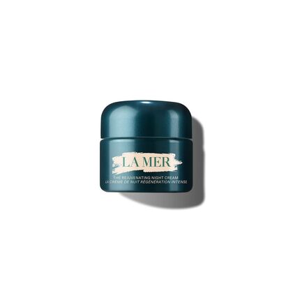 30 ML LA MER LA MER GESICHTSPFLEGE Nachtcreme  1 of 6 