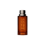 100 ML Hugo Boss THE SCENT BOSS THE SCENT EDP INT. HIM  1 of 8 BOSS THE SCENT EDP INT. HIM
