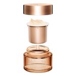 50 ML Clarins EXTRA FIRMING Tagescreme mit Sheabutter  4 of 6 Tagescreme mit Sheabutter