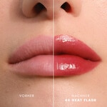  Armani PRISMA FLASH Lippenstift  4 of 7 Lippenstift