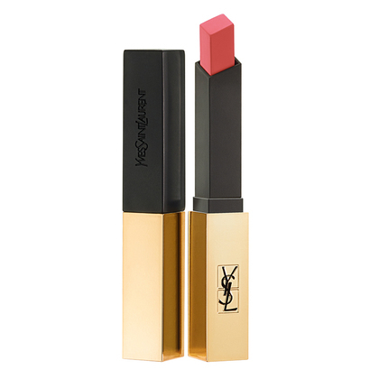  Yves Saint Laurent ROUGE PUR COUTURE THE SLIM Lippenstift  1 of 1 