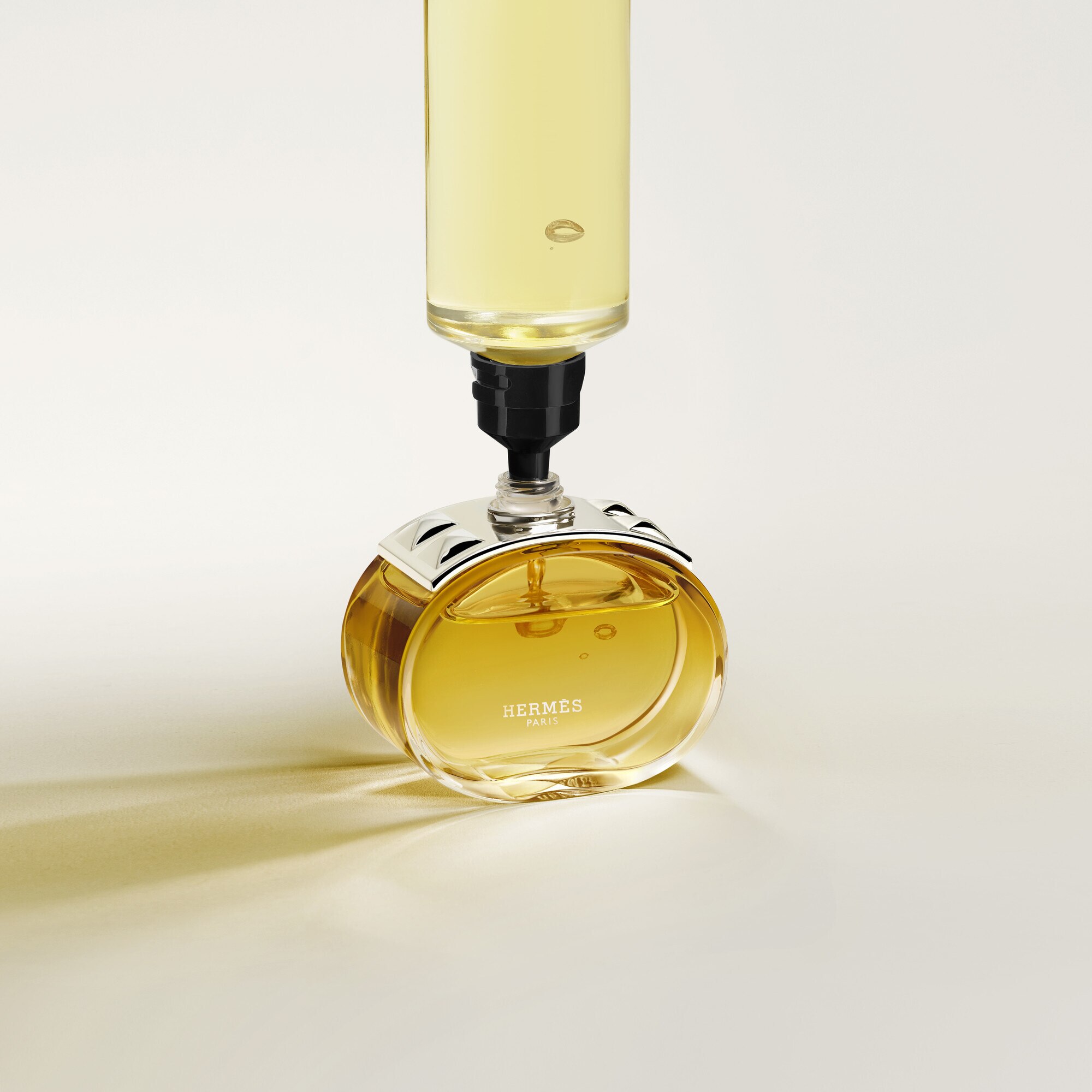 HERMES REF. BARÉNIA INTENSE ED