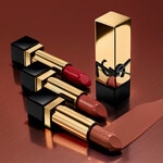 Yves Saint Laurent Rouge Pur Couture Lippenstift 7 of 8 Lippenstift