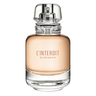 Eau de Toilette