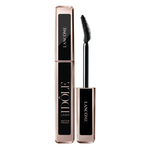  Lancôme LASH IDÔLE LÔ MASC. 01 WP LAS  1 of 3 LÔ MASC. 01 WP LAS