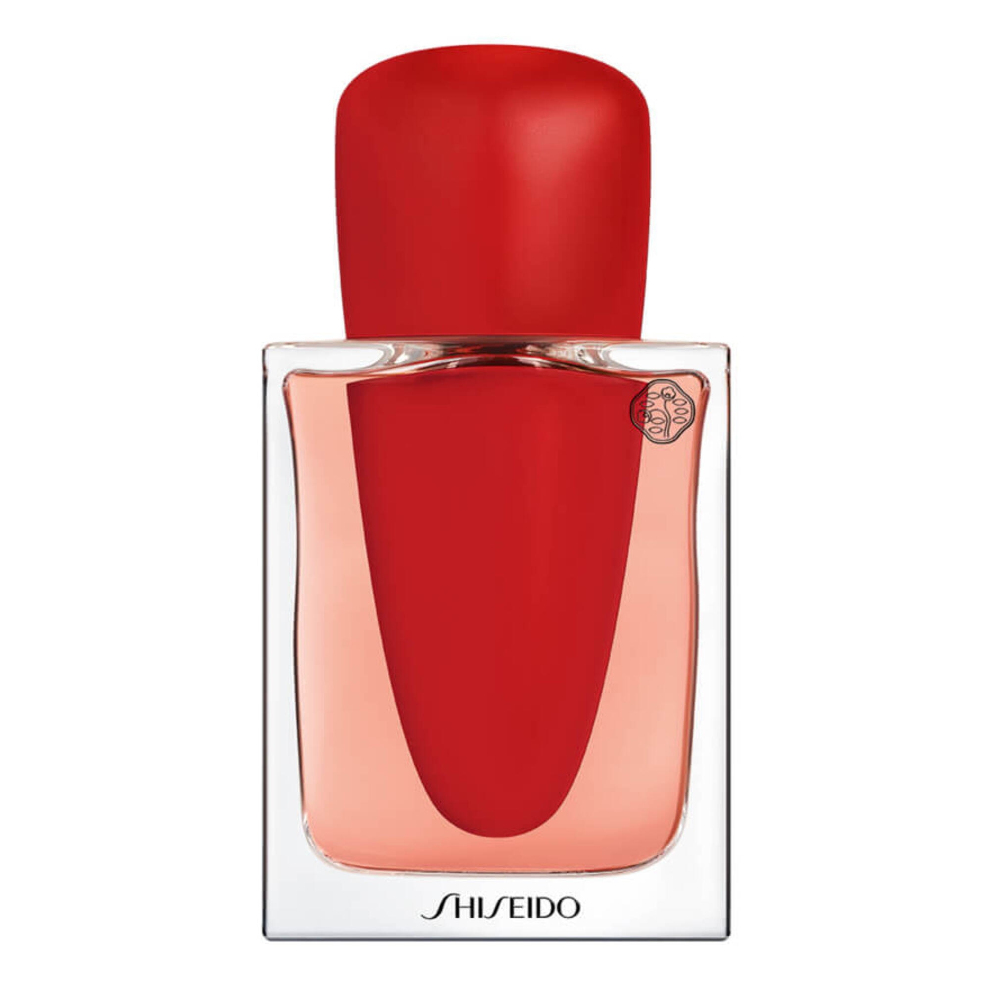 30 ML Shiseido GINZA EDP INTENSE Eau de Parfum Intense  Eau de Parfum Intense
