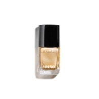 CHANEL LE VERNIS Make-up