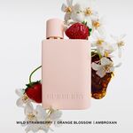 30 ML Burberry BURBERRY HER Eau de Parfum Intense  7 of 7 Eau de Parfum Intense