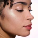 MAC BOUNCE & GLEAM HIGHLIGHTER Highlighter  4 of 6 Highlighter