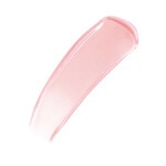 Armani PRISMA FLASH Lippenstift 2 of 6 Lippenstift