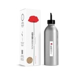 200 ML Kenzo FLOWER BY KENZO Refill 2 of 2 Refill