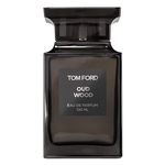 100 ML TOM FORD OUD WOOD COLLECTION Oud Wood Eau de Parfum  1 of 3 Oud Wood Eau de Parfum