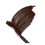 6 G Guerlain NOIR G Mascara 3 of 3 Mascara