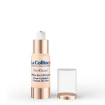 15 ML La Colline EYE PERFORMANCE Cellular Eye Lift Essence Serum  2 of 3 Cellular Eye Lift Essence Serum