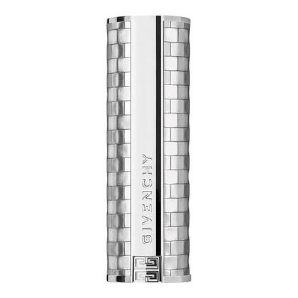 3,4 ML GIVENCHY GIVXM23 Lippenstift  1 of 3 