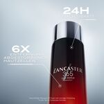 200 ML Lancaster 365 SKIN REPAIR Lotion  6 of 6 Lotion
