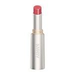 Armani PRISMA FLASH Lippenstift 3 of 7 Lippenstift
