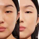 Yves Saint Laurent ALL HOURS GLOW FOUNDATION All Hour Glow Foundation 2 of 8 All Hour Glow Foundation
