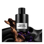 50 ML TOM FORD OMBRÉ LEATHER PARFUM Eau de Parfum 3 of 3 Eau de Parfum