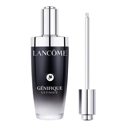 30 ML Lancôme GENIFIQUE ULTIMATE Gesichtsserum  1 of 1 Gesichtsserum