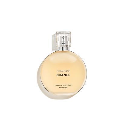 35 ML CHANEL CHANCE Parfümiertes Spray für das Haar  1 of 1 