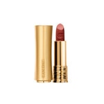 Lancôme Makeup L'ABSOLU ROUGE Lippenstift 1 of 2 Lippenstift