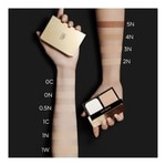  Guerlain PARURE GOLD KOMPAKT Kompaktpuder-Foundation  3 of 4 Kompaktpuder-Foundation