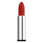 3,4 G GIVENCHY LE ROUGE INTERDIT SILK Lippenstift Refill 1 of 2 Lippenstift Refill