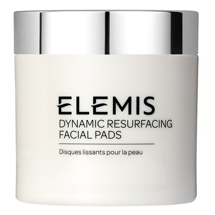 60 Stück/e Elemis DYNAMIC Pads  1 of 1 Pads
