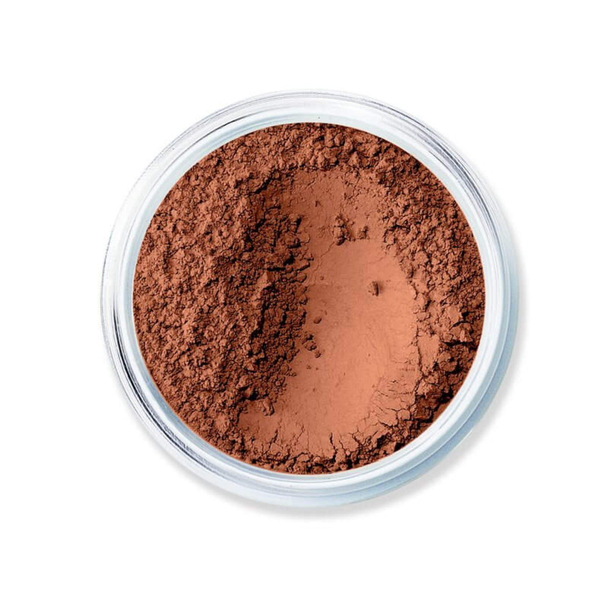 8 G bareMinerals ORIGINAL Original Loose Foundation SPF 15 1 of 1 Original Loose Foundation SPF 15