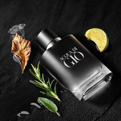 Parfum