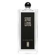 100 ML Serge Lutens LUTENS SERGE Eau de Parfum  1 of 2 