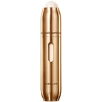 15 ML Guerlain ORCHIDÉE IMPÉRIALE Augenpflege  1 of 8 Augenpflege