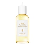 200 ML Guerlain AQUA ALLEGORIA Bergamote Calabria Eau de Toilette Refill  1 of 3 Bergamote Calabria Eau de Toilette Refill