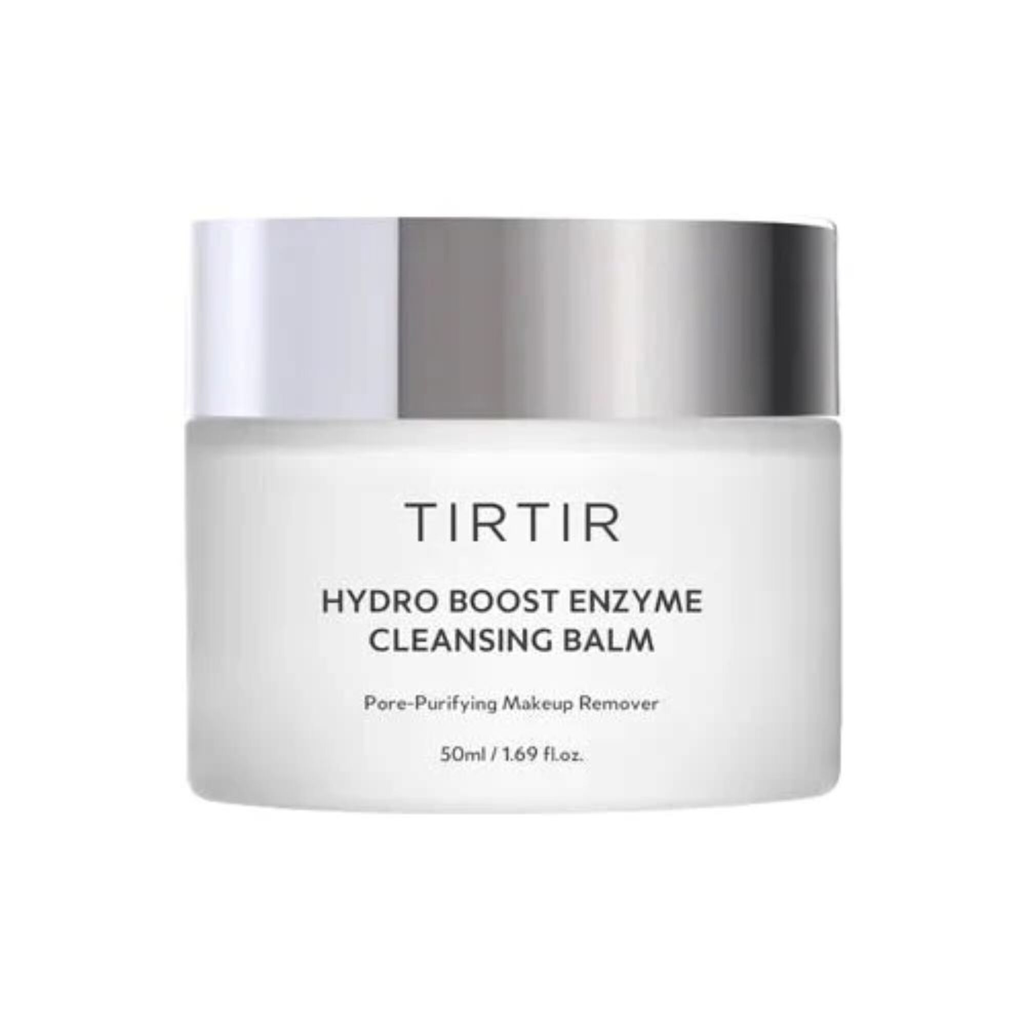 50 ML TIRTIR Hydro Boost Enzyme Cleansing Balm TIR HYDRO BOOST E 1 of 1