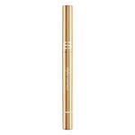 Teint perfektionierender Camouflage Concealer